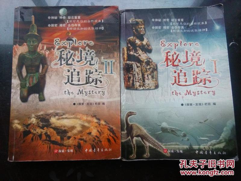 解答无忧,尽在百合花种子有没有种在土里的?问答平台